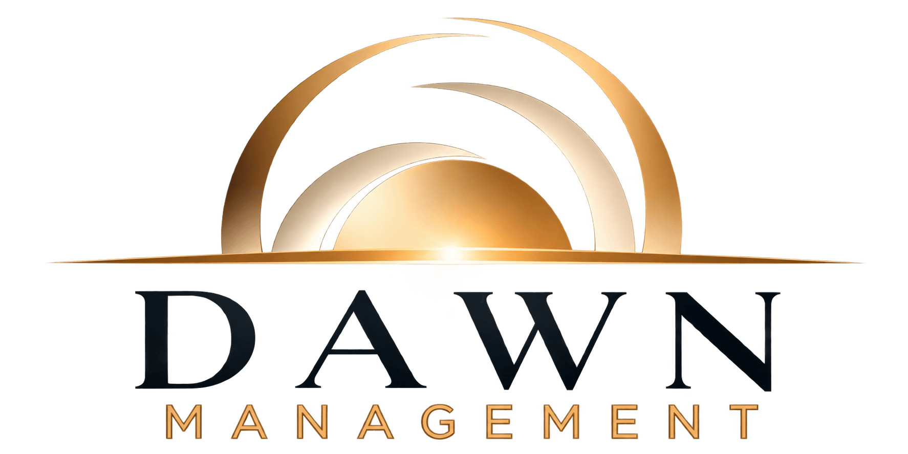 Dawn Management